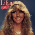 Lilian - Eu Sem Você