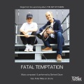 Fatal Temptation (feat. Anika Nilles)