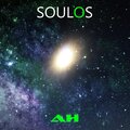 Ambient House - Read The Room