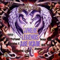 Gotholic、Obie Trice - In The Abyss (feat. Obie Trice)