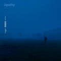 apathy (feat. ren, SoraSky, Kazekame, daisukesuji, jinsa & reincash)