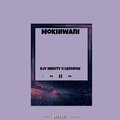 Sia_TheBee、Djy Msixty - Mkhiwani (feat. Djy Msixty x AlmightyZorow & Sia_TheBee)