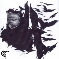 OmenXIII - The Demon King's Tears