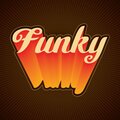 Ted.Okos - F-U Back into Funk
