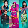 Hoàng Oanh - Cánh Thiệp Đầu Xuân (TNCD630)