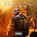 Xero - Blueline (Explicit)