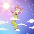 Mahattiマハッティ - MY HEART
