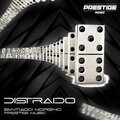 Santiago Moreno - Distraido #House