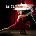 SALSA Instrumental