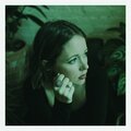Anna Palfreeman、Craters - Ache (Craters Version)