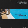 Mikael Delta - If I Touched The Sky
