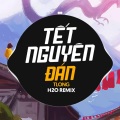 Ducati Remix、tlong - Tết Nguyên Đán