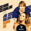 Nick Corline、Joe Welch - Right On