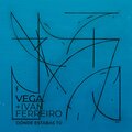 ivan ferreiro、Vega - Dónde Estabas Tú