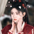任纪红 - 天河梦（1.3x）