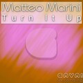 Turn It Up