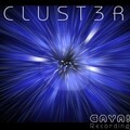 Clust3r - Clust3R