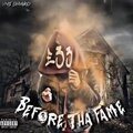 D Yungin、Yns Drako、Ysl Wock - Turn Up (Explicit)