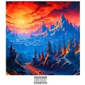 SAMPLELOVE - Mht