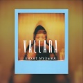 Vallara (Explicit)