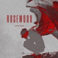 Lte Fot - Rosewood