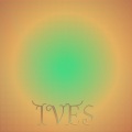 sajay aramy - IVES