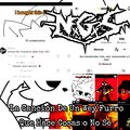 La Canción De Un Wey Furro Que Hace Cosas o No Sé
