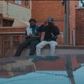 DRIPMAN、Avian - Andre & Badu (feat. Avian)(Explicit)