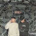 Mome、Aleen - ONSRA (feat. Aleen)