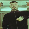 M4RLON INC.、rufflws、Rash - İnti̇kam 2.0 (Explicit)