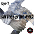 RONN3 - Hope for a Better World (Radio Edit)