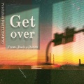 Get over