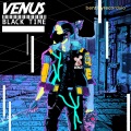 The Wombats、VENUS - Real Time
