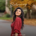Shashaa Tirupati、Valter Soosalu - Bahaanay