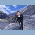 阿力木江·托合提AlimjanTohti - Quxinisan Keqikip