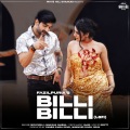 Billi Billi (Lofi)