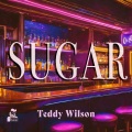 Sugar