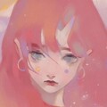 战翕 - 海藏