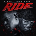 Ride (Explicit)