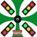 Anar - Sonnen Lite (Explicit)