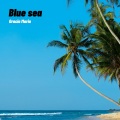 Gracia Maria - Go Near Me
