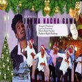 Pradeep - Jhuma Nacha Gawa