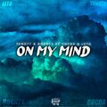 Leto (PSO Thug)、BOUNTY & COCOA、TANO77 - On My Mind