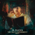 The Prophet、Dr. Peacock - Killing No More