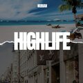Nubian - Highlife