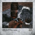 Studio IX、King D IX、exacta、Expino、Cyprus TwoSixFive - DON DADA (feat. King D IX, Exacta, Expino & Cyprus TwoSixFive)(Explicit)