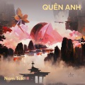 Nam TCK - Xin Anh