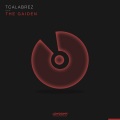 TCalabrez - The Gaiden