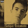 Mdmoney、Daniel Medina Hernández、Rene Alejandro Paniagua - Ven Pah Quí