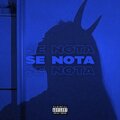 AMEX、Mdmoney、Daniel Medina Hernández、Rene Alejandro Paniagua - Se Nota